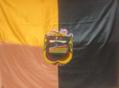 Bandera El Cabo